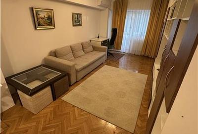 Apartament 4 camere de închiriat, Turda Mihalache - 3