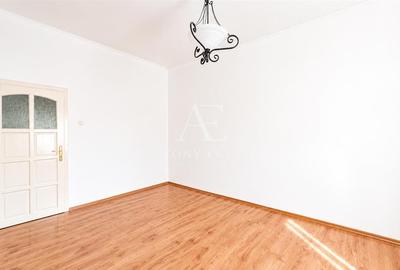 Antony Estate | Ciorogariu Residence, Ultracentral, Roman Ciorogariu, Oradea - 10
