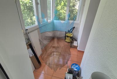 Apartament 2 Camere Aviatiei Bucuresti - 8