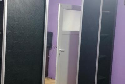 Garaoniere pentru muncitori, rahova - 7