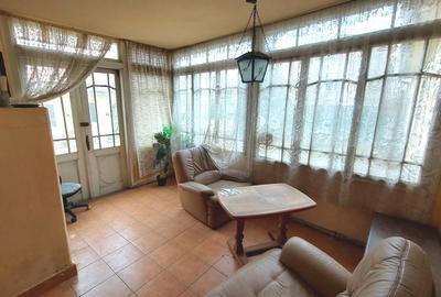 Apartament 5 camere la casa zona ultracentrala in Cisnadie - 3