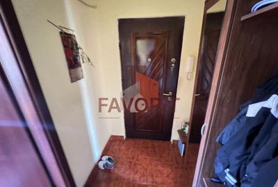 Apartament 3 camere decomandat | 2 Bai | Aradului - 11