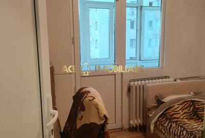 2 Camere de inchiriat | Tei | Parc | Boiler - 4