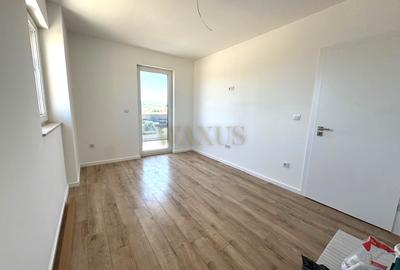 Apartament de inchiriat,etaj 2,Kaya Residence - 10