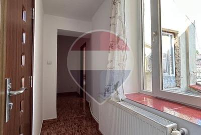 Vanzare Apartament 2 Camere Dec. în Vilă Ideal Rezidential sau Airbnb - 12