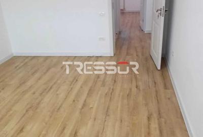 Apartament 2 camere decomandat, complet renovat, Trocadero - 7