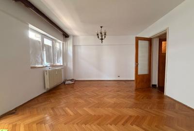 APARTAMENT 3 CAMERE | DOROBANTI | 87MP UTILI | 2 GRUPURI SANITARE - 4