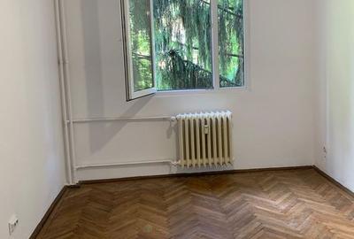 Apartament 3 camere, zona Parcul Aleea Niculitei. - 9