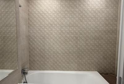 Garsoniera - Hils Brauner - Metrou - Pallady - 9