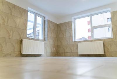 Cladire comerciala | 300 mp |Cartier  Noua | Versatila, multiple destinatii - 10
