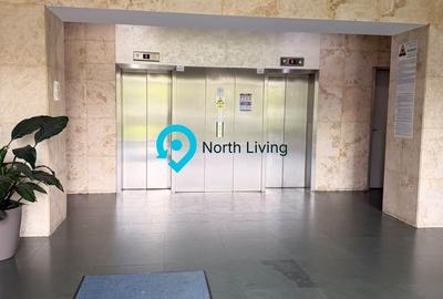 Apartament 2 camere, Asmita Gardens - Vacaresti - 22
