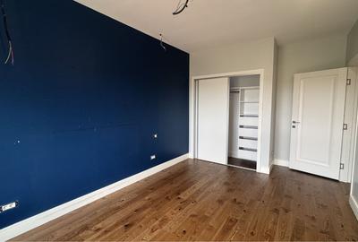 Vila P+E Eleganta, Confort S. Generos pt familie ta, Vladimirescu Arad - 22