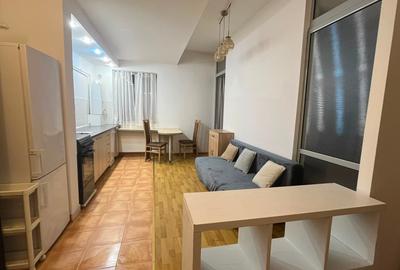 Apartament cochet de 2 camere strada Alverna - 2