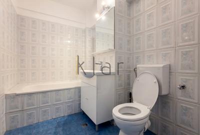 Apartament 2 camere 65mp,balcon,parcare, Marasti-Farmec - 7