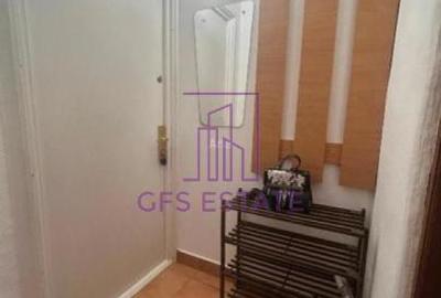Inchiriere Apartament 2 Camere Crangasi|Centrala - 8