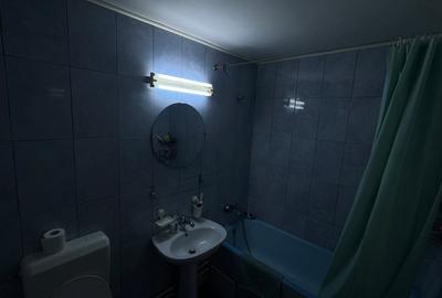 Inchiriere 2 camere, 55 mp | 7 min Metrou  Iancului | 5 min Mega Mall - 5