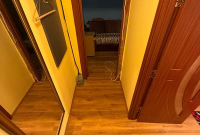 Apartament 3 camere semidecomandate Craiovita-Constantin Brancoveanu - 4