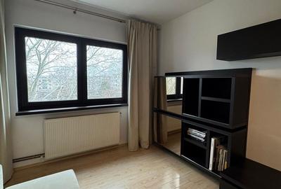 YSAIA IMOBILIARE - FALEZA NORD - PARC - 3 DECOMANDATE DE INCHIRIAT - TERMEN LUNG - 23