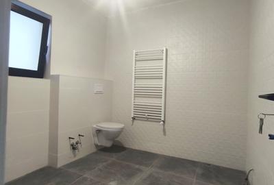 Casă individuală de vânzare | Valea Lupului | 200.000 € - 13