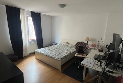 Tineretului-Parcul Carol,Apartament 3 camere decomandat - 2