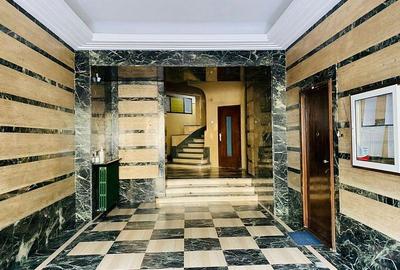 Apartament de lux | Lascar Catargiu | GalDan Apartments - 21