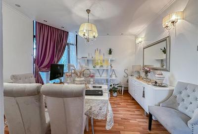 Vanzare Apartament 4 Camere Gradina Icoanei Piata Romana - 8