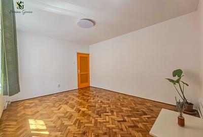 Apartament cu 3 camere decomandate, Centrul Civic - 2
