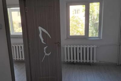 Apartament 3 camere, semidecomandat, zona TOMIS NORD - 4