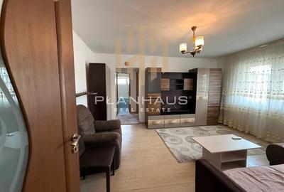 Apartament 2 camere,zona B-dul Traian Pizza Plus/Petru Rares - 8