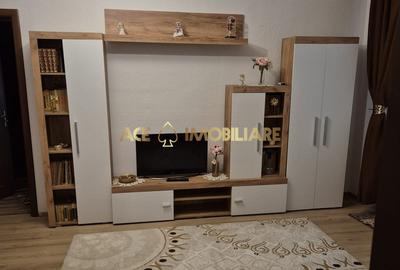 3 Camere de inchiriat | Gorjului | Metrou | Pet friendly | x2 Bai - 2
