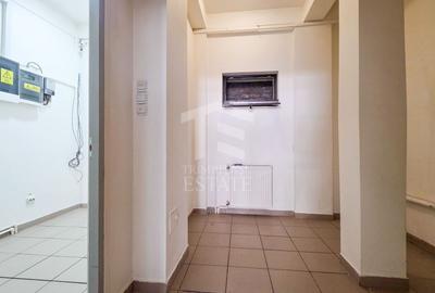 Spatiu Comercial Stradal | Calea Ferentari | Soseaua Salaj - 13