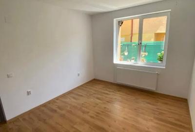 Spațiu de Închiriat -Zona Ștefan cel Mare /Spitalul Colentina - 4
