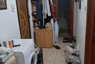 Exclusivitate! Apartament 2 camere decomandat - zona Dacia -  120.000 euro - 4