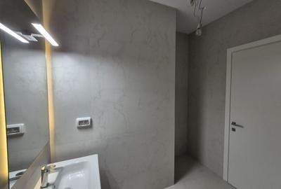 Apartament 2 camere de vanzare - Pipera Iancu Nicolae - 3
