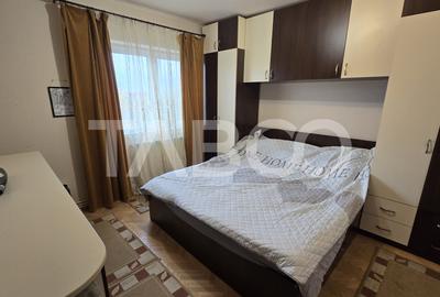 Apartament de vanzare 2 camere la etaj intermediar in zona Siretului - 5