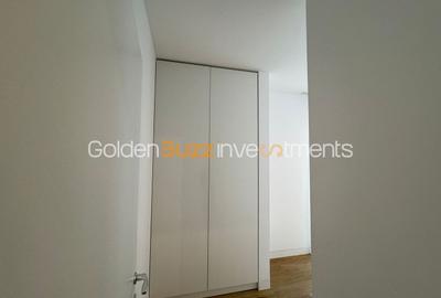 Apartament 3 camere | Parcare subterana | Viitorului 134 Central Distr - 10