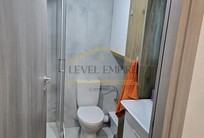 Inchiriere Apartament 2 Camere Gorjului Uverturii Apusului Ajustorului - 7
