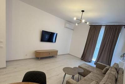 Inchiriere apartament 2 camere,Dimitrie Leonida Metrou - 9