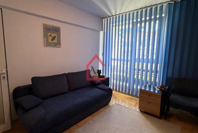 Apartament cu 3 camere, Decomandat, Piata Unirii-Ultra Central - 7