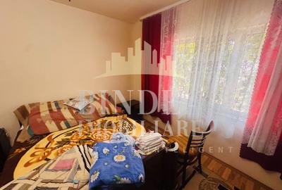 Casa individuala parter 480mp teren zona Mehala - 6