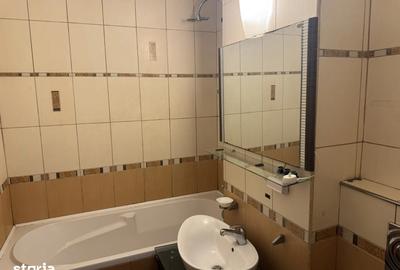 Apartament 3 camere Drumul Taberei/Balcon/Metrou la 50 metri - 9
