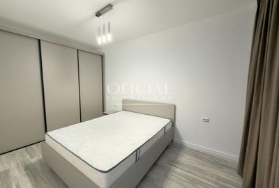 Apartament 3 camere | Totul Nou Parcare Inclusa | Zona VIVO Decathlon - 5