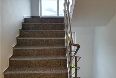 Vanzare apartament 2 camere,decomandat,Avantgarden,parcare,mob,utilat - 13