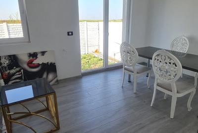 CASA LA CHEIE ! - 8