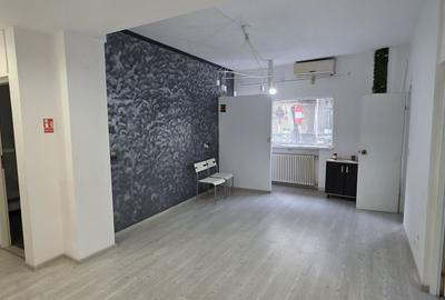 Carol spatiul de birouri - 10