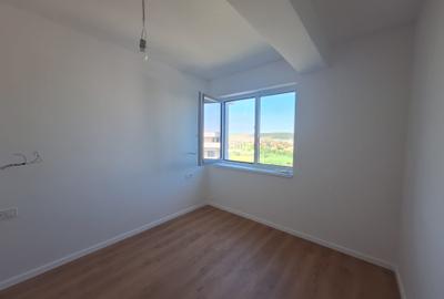 Apartamente cu 2 camere de vânzare în  Apahida - 10