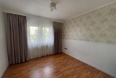 Ap. 3 camere complet mobilat,etaj 2 – Iosia-Pret 119.500 euro neg - 6