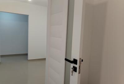 De vanzare! Apartament 2camere, D, zona Alexandru cel Bun - 9