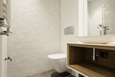 Imobil D+P+2E+M ideal clinica medicala - 9