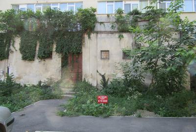 Vanzare Spatiu Gradinita, After-School, Policlinica, Scoala, Birouri, Ateliere, - 9